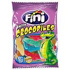 Fini Crocodiles 80g