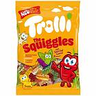 Trolli The Squiggles 100g
