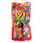 Favoritmix XL 500G