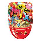 Favoritmix 147G