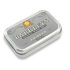 Barkleys Mints - Aniseed 50g