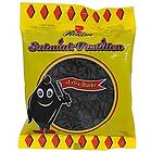 Rexim Salmiak-Pastiller 200g