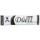 Freyja Lakkris Dúett 35g
