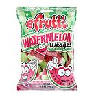 eFrutti Watermelon Wedges 100g