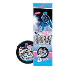 Hockeypulver Fizzy Bubble - 3-pack