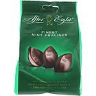 After Eight After Eight Praliner Snacks & godis Choklad