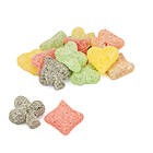 De Bron Pokerfruit Sugarfree 1kg