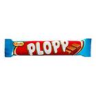 Cloetta Dubbel-Plopp