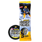 Hockeypulver Supersalt 3-pack (36g)