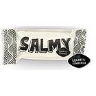 Lakritsgården Salmy Lakritskola 2kg