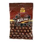 Góa Kúlur 150g