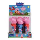 Greta Gris Pop-Up Klubba - 1-pack
