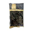 Meenk Svarta Katten 1kg