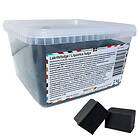 Kolafabriken Lakritsfudge 2kg