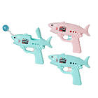 Johny Bee Shark Gun Pop 10g (1st)