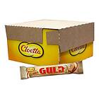 Guldnougat 35-pack