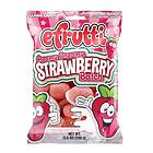 eFrutti Creamy Dreamy Strawberries 100g