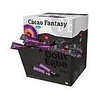 Choklad Cacao Fantasy Sticks 22g 100/FP