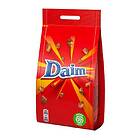 Daim Dragee Påse - 225 gram