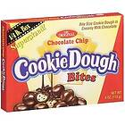 Cookie Dough Bites Chocolate Chip 88g