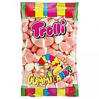 Trolli Jordgubbsdröm 1kg