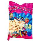 DP Mini Jelly Eggs 1kg