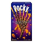 Pocky Almond Crush 66 gram