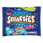 Smarties Mini - 158 gram