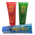 Kidsmania Ooze Tube 114g (1st)
