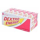 Dextro Energy Tropical 24-pack