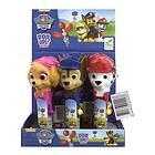 Paw Patrol Pop-Up Klubba 1-pack
