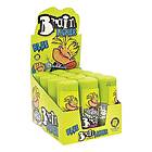 Brain Licker 12-pack