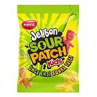 Sour Patch Kids 80g