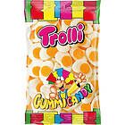 Trolli Stekta Ägg 1kg