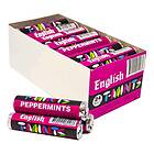 T-mint Rulle 24-pack