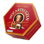 Maitre Truffout Mozartkulor 300g