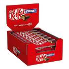 KitKat Chunky 24-pack