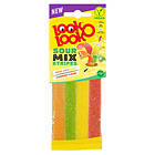 Look-O-Look Sour Mix 115g