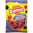 Damel Berries 80g