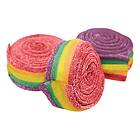 Regnbågsrolls Storpack 3kg