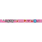 Laffy Taffy Strawberry Rope 23g