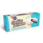 American Bakery Cookies & Cream 96g