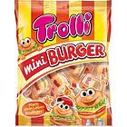 Trolli Miniburger 170g