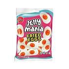 Jake Jelly Mania Fried Eggs 100g