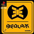 Bedlam (PS1)