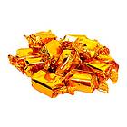 Toffee Storpack 1kg