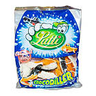 Lutti Crocodiller 130G