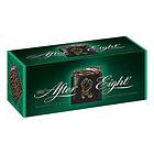 After Eight Chokladask 200 gram