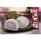 Mochi Taro 210g