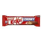 KitKat Chunky 40g